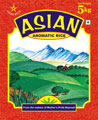 Asian